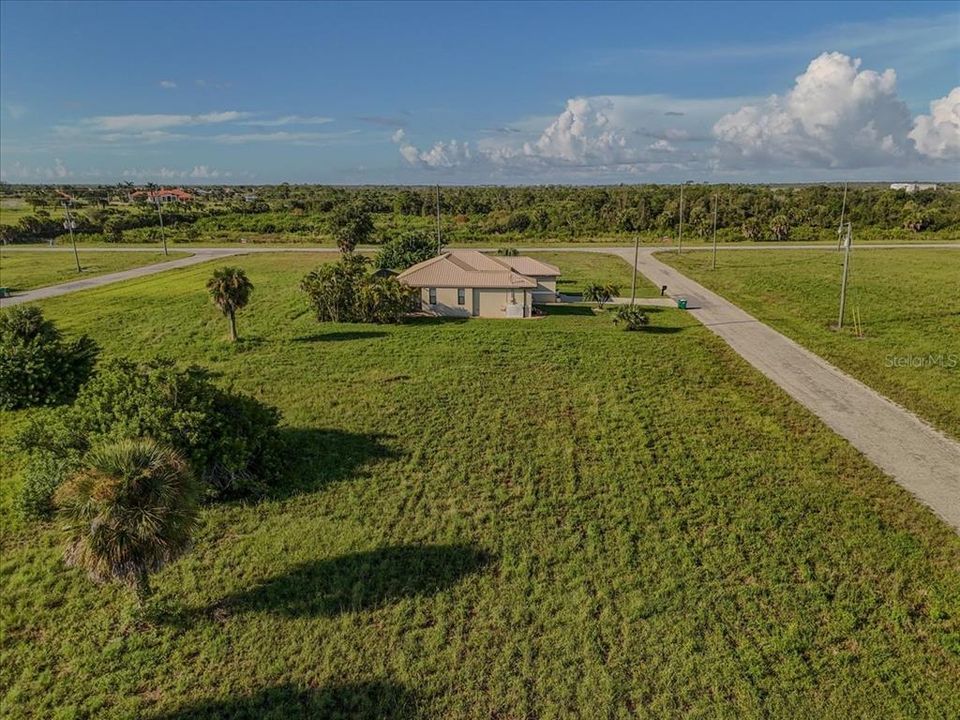 For Sale: $30,000 (0.17 acres)
