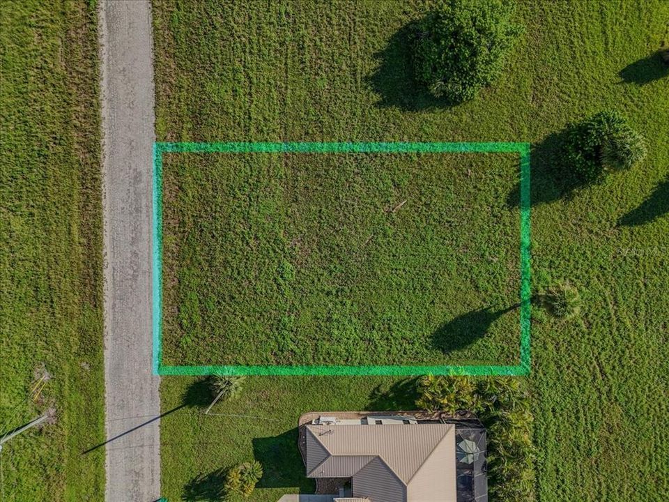 For Sale: $30,000 (0.17 acres)