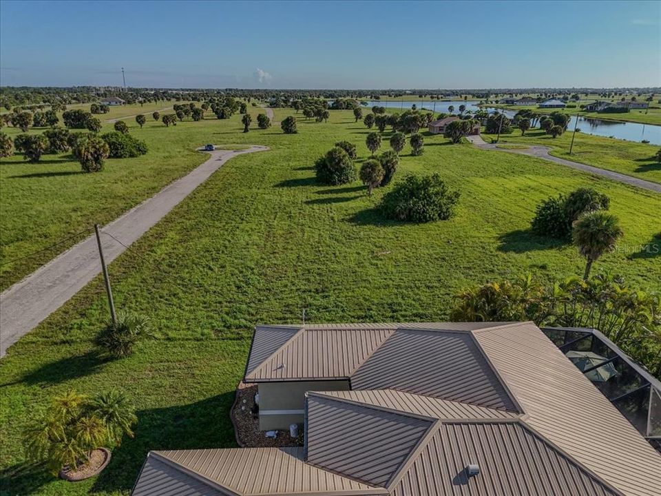 For Sale: $30,000 (0.17 acres)
