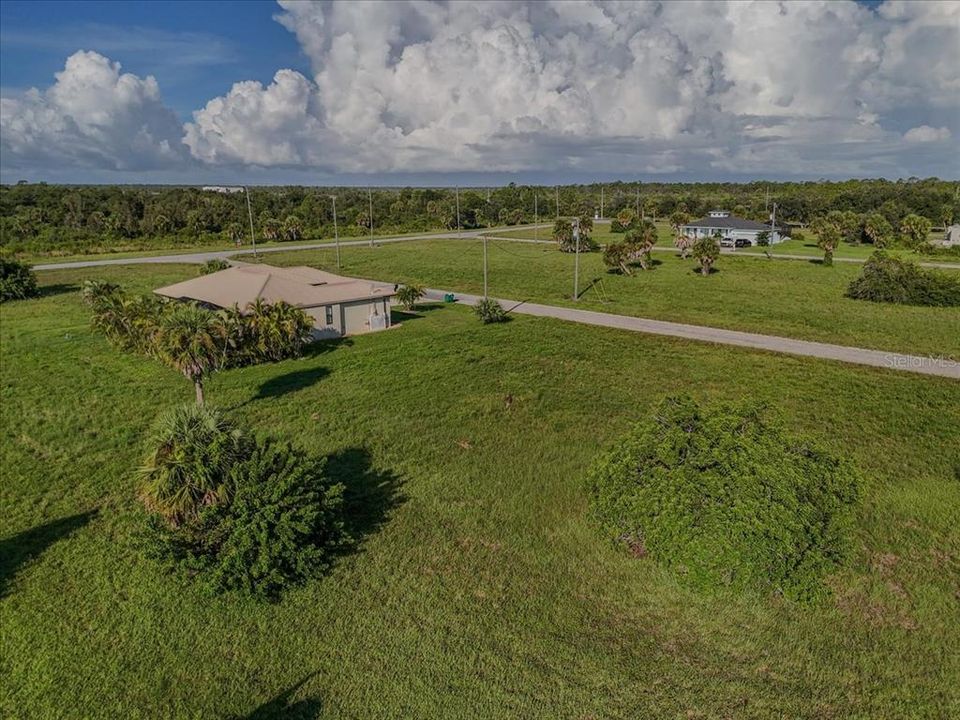 For Sale: $30,000 (0.17 acres)