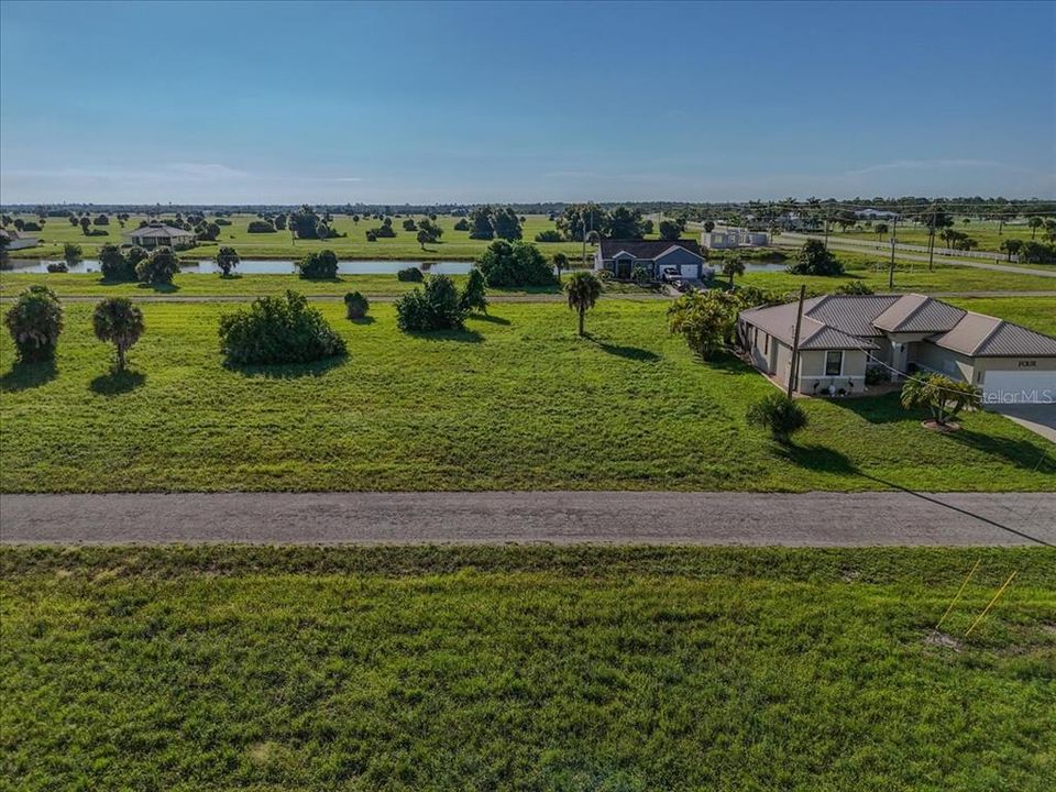 For Sale: $30,000 (0.17 acres)