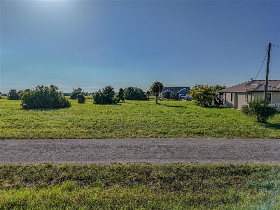 For Sale: $30,000 (0.17 acres)