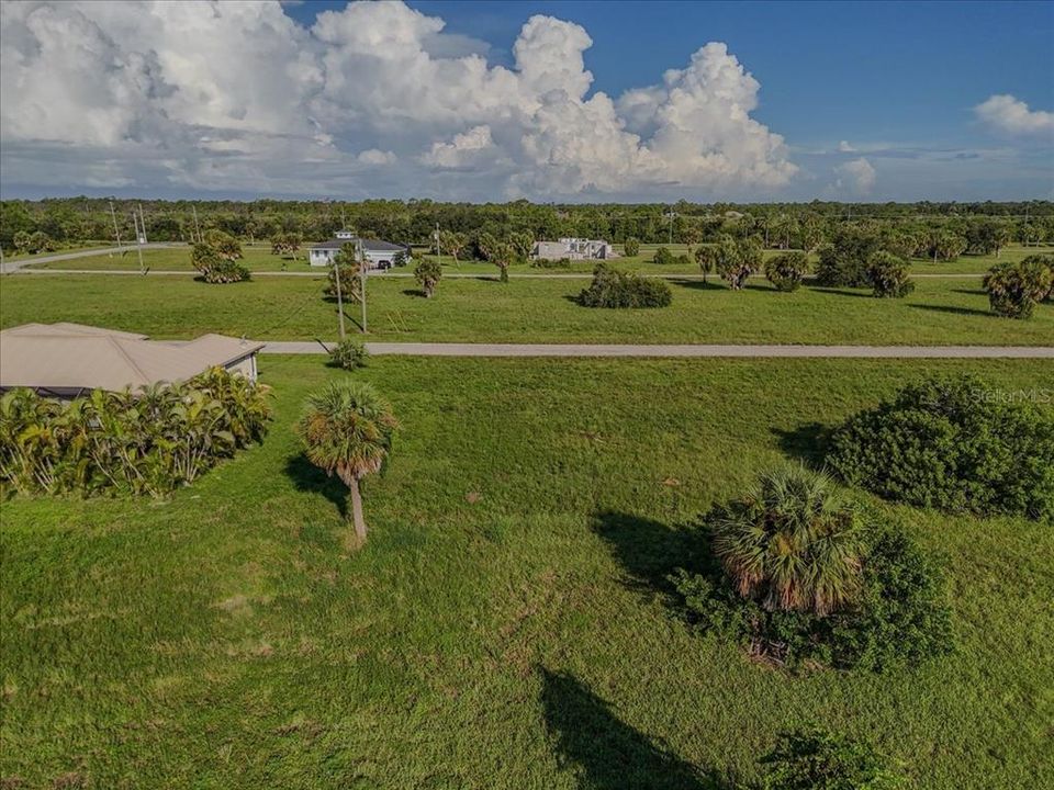 For Sale: $30,000 (0.17 acres)