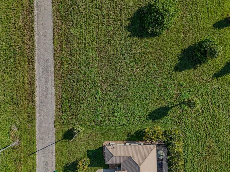 For Sale: $30,000 (0.17 acres)