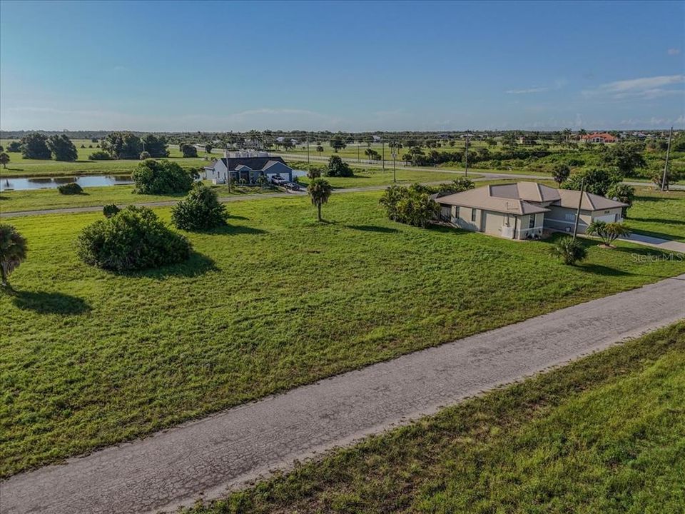 For Sale: $30,000 (0.17 acres)