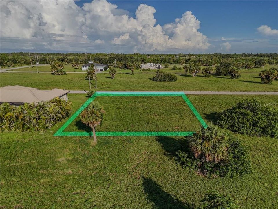 For Sale: $30,000 (0.17 acres)