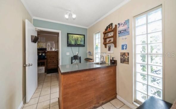 For Sale: $1,099,000 (0 beds, 0 baths, 5730 Square Feet)