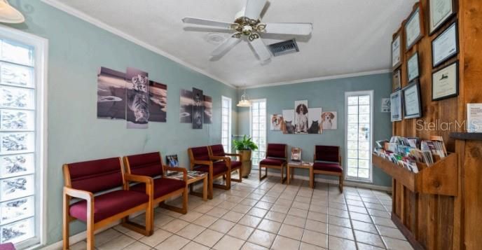 For Sale: $1,099,000 (0 beds, 0 baths, 5730 Square Feet)