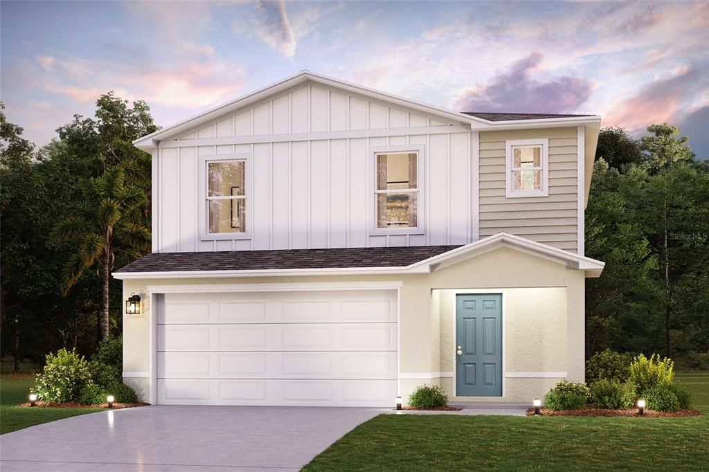 На продажу: $284,990 (3 спален, 2 ванн, 1557 Квадратных фут)