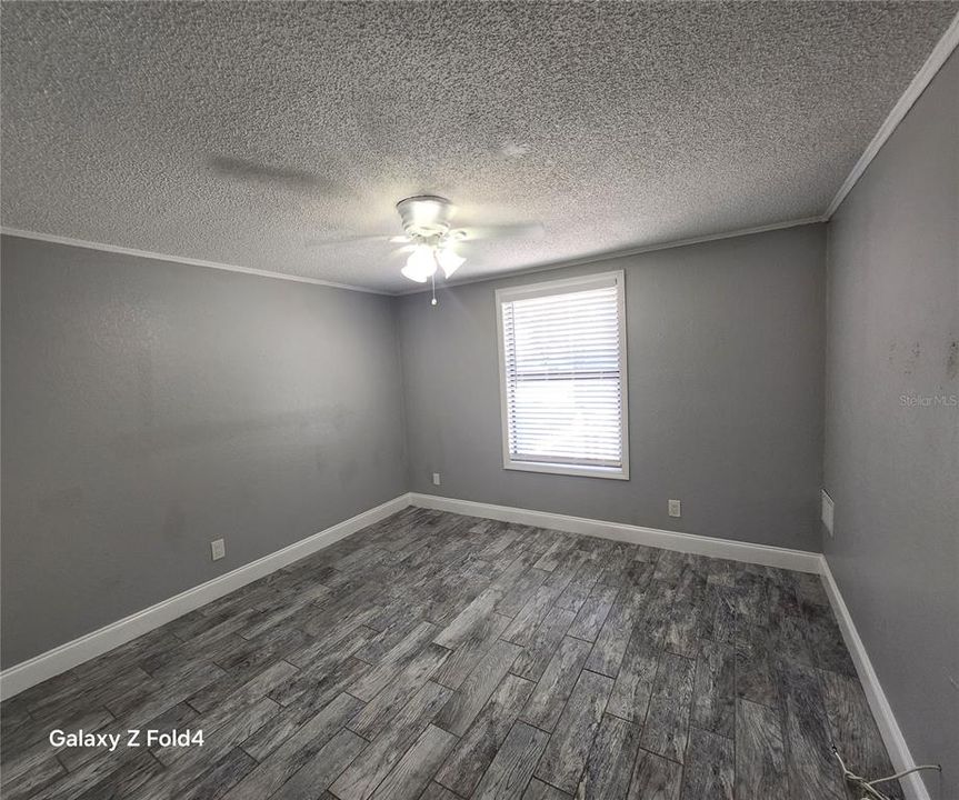 For Rent: $1,095 (1 beds, 1 baths, 850 Square Feet)