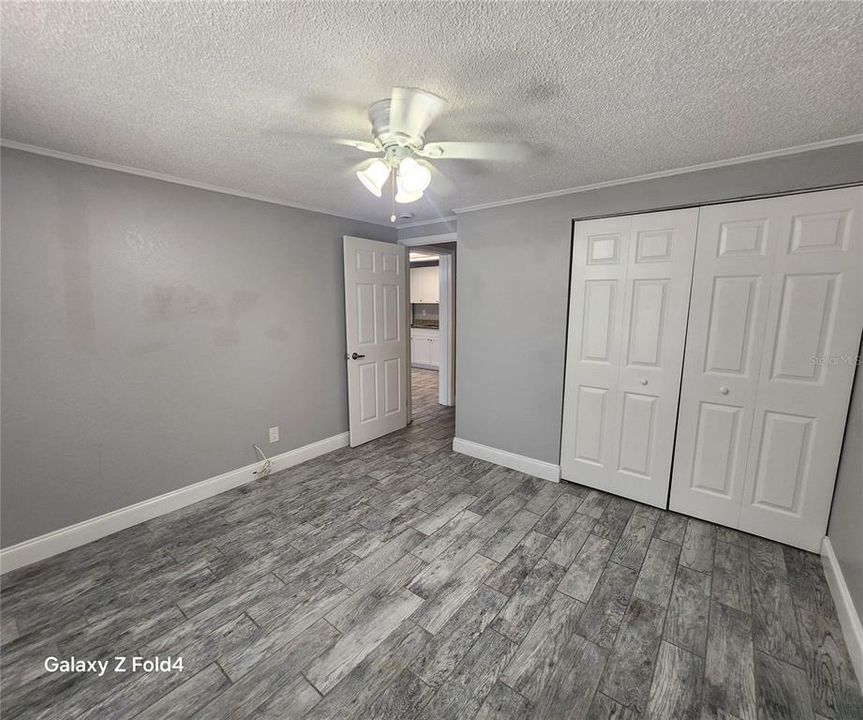 For Rent: $1,095 (1 beds, 1 baths, 850 Square Feet)