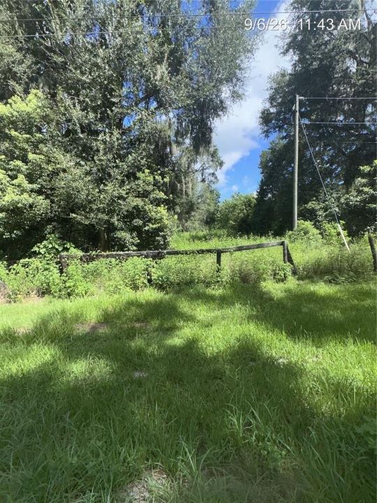 For Sale: $59,900 (1.08 acres)
