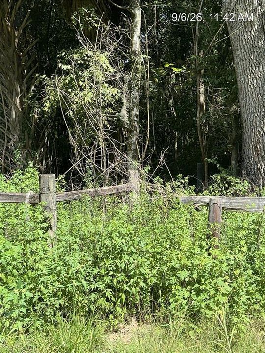 For Sale: $59,900 (1.08 acres)