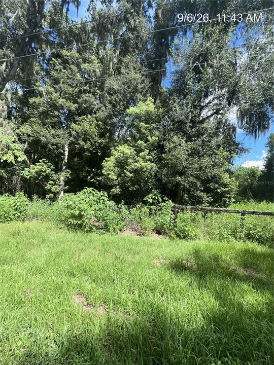 For Sale: $59,900 (1.08 acres)