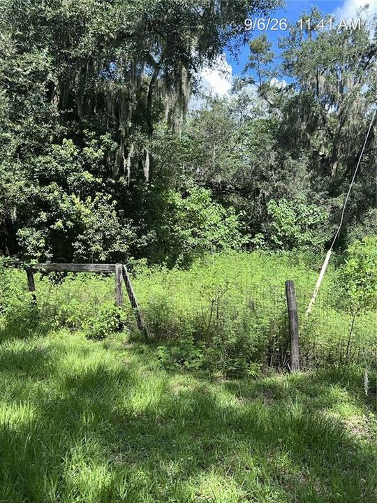 For Sale: $59,900 (1.08 acres)