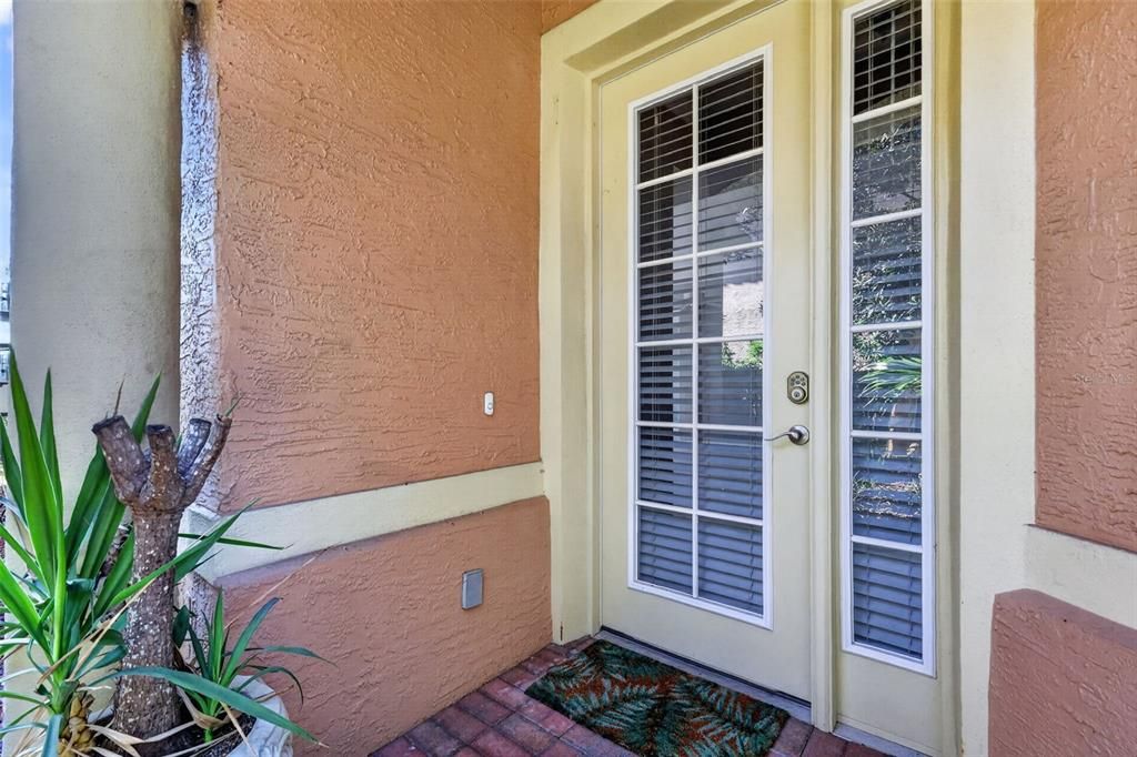 En Venta: $250,000 (3 camas, 2 baños, 1824 Pies cuadrados)