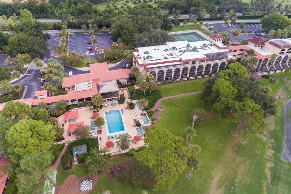 En Venta: $250,000 (3 camas, 2 baños, 1824 Pies cuadrados)