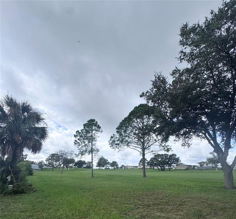 For Sale: $124,900 (2 beds, 2 baths, 1104 Square Feet)