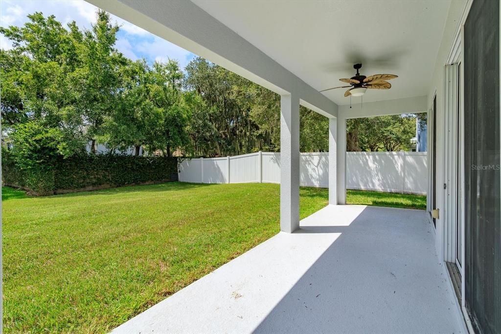 En Venta: $529,000 (4 camas, 2 baños, 2391 Pies cuadrados)
