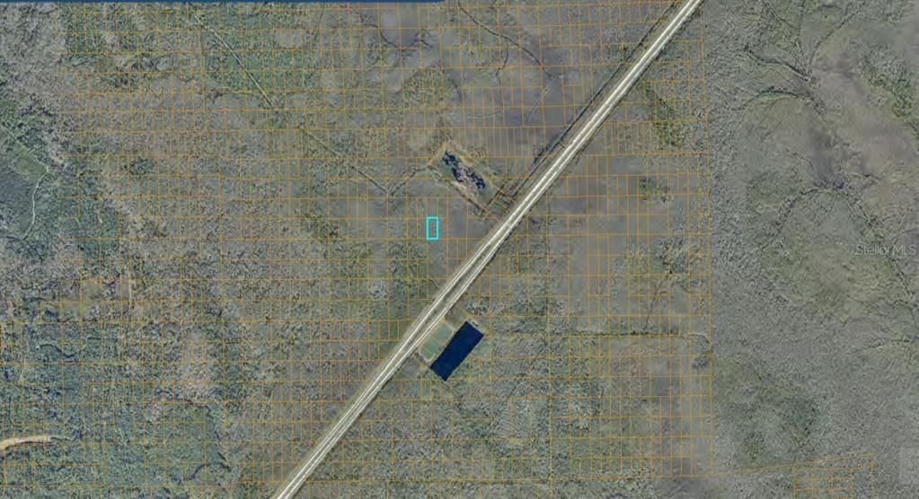 For Sale: $12,000 (1.25 acres)