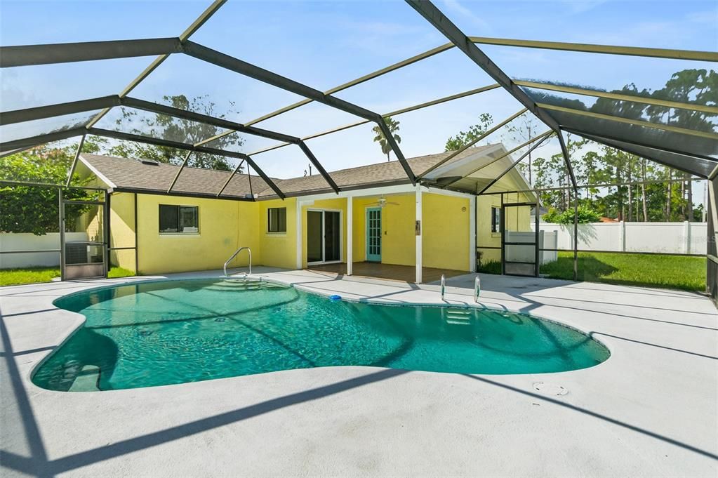 En Venta: $369,000 (3 camas, 2 baños, 1433 Pies cuadrados)