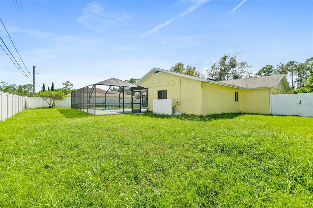 En Venta: $369,000 (3 camas, 2 baños, 1433 Pies cuadrados)