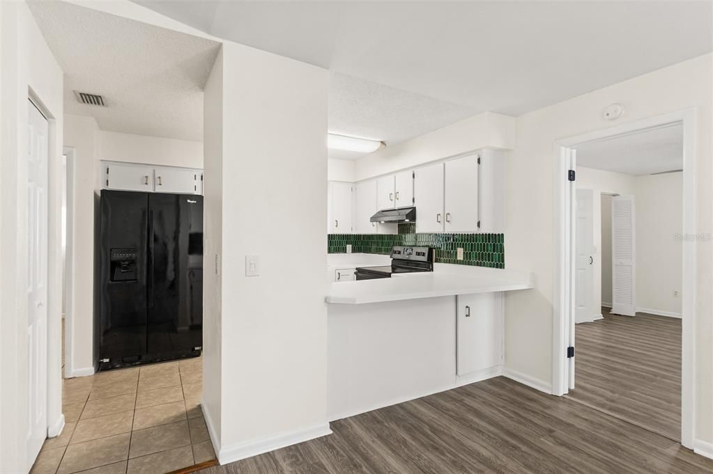 En Venta: $369,000 (3 camas, 2 baños, 1433 Pies cuadrados)