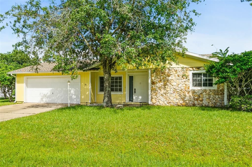 En Venta: $369,000 (3 camas, 2 baños, 1433 Pies cuadrados)