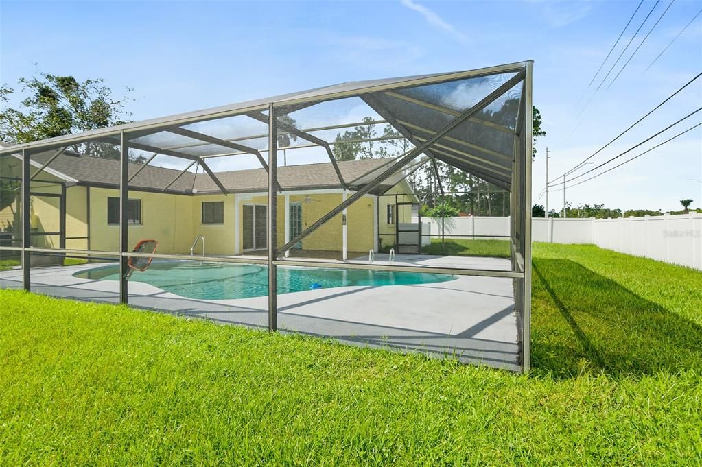 En Venta: $369,000 (3 camas, 2 baños, 1433 Pies cuadrados)