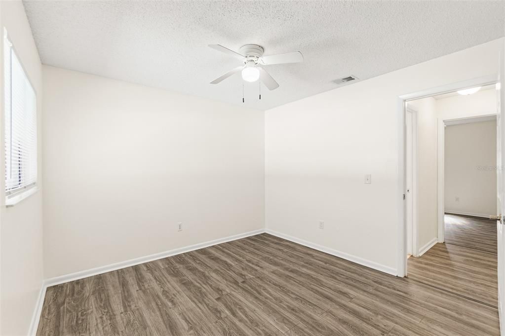 En Venta: $369,000 (3 camas, 2 baños, 1433 Pies cuadrados)