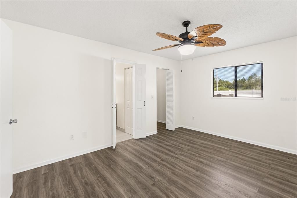 En Venta: $369,000 (3 camas, 2 baños, 1433 Pies cuadrados)