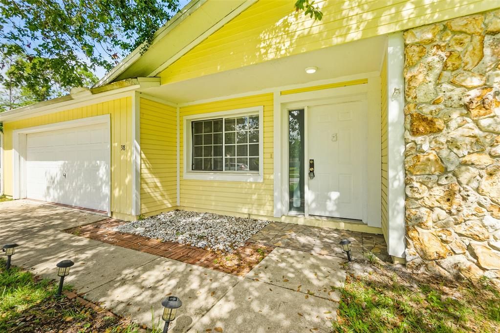 En Venta: $369,000 (3 camas, 2 baños, 1433 Pies cuadrados)