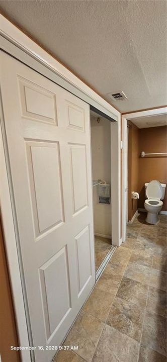 В аренду: $1,600 (2 спален, 2 ванн, 1150 Квадратных фут)