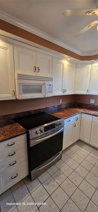 В аренду: $1,600 (2 спален, 2 ванн, 1150 Квадратных фут)