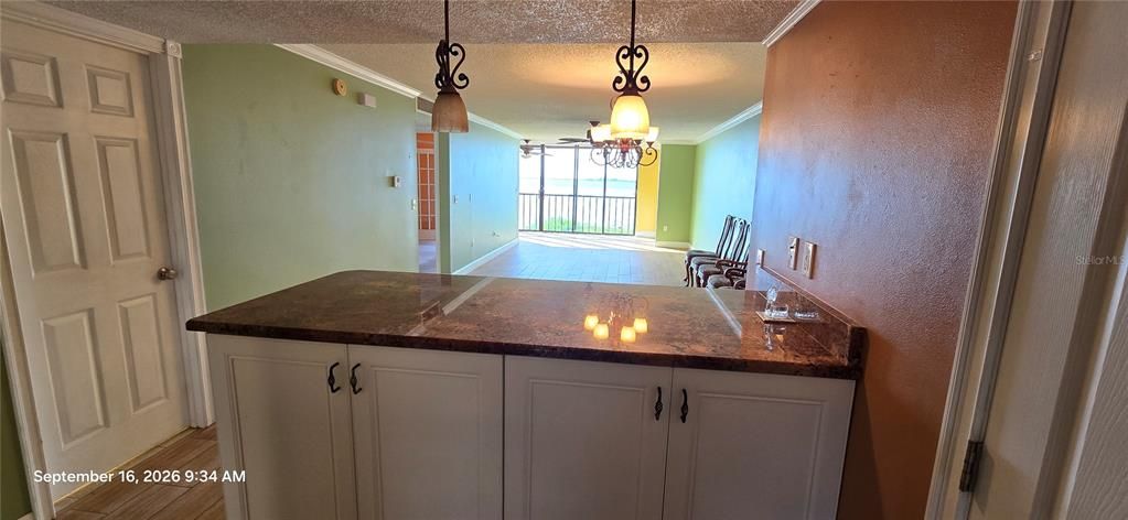 В аренду: $1,600 (2 спален, 2 ванн, 1150 Квадратных фут)