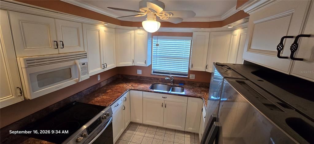 В аренду: $1,600 (2 спален, 2 ванн, 1150 Квадратных фут)