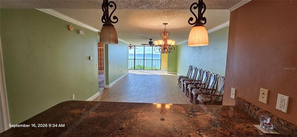 В аренду: $1,600 (2 спален, 2 ванн, 1150 Квадратных фут)