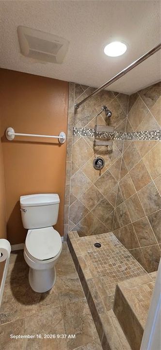 В аренду: $1,600 (2 спален, 2 ванн, 1150 Квадратных фут)