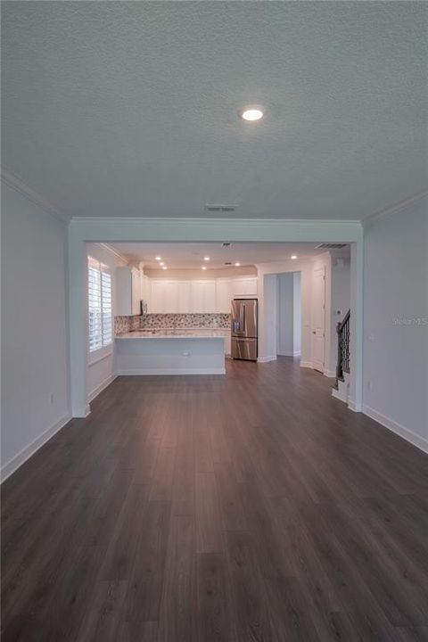 For Rent: $4,140 (4 beds, 3 baths, 3094 Square Feet)