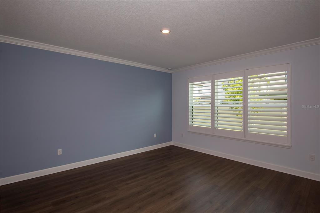 For Rent: $4,140 (4 beds, 3 baths, 3094 Square Feet)