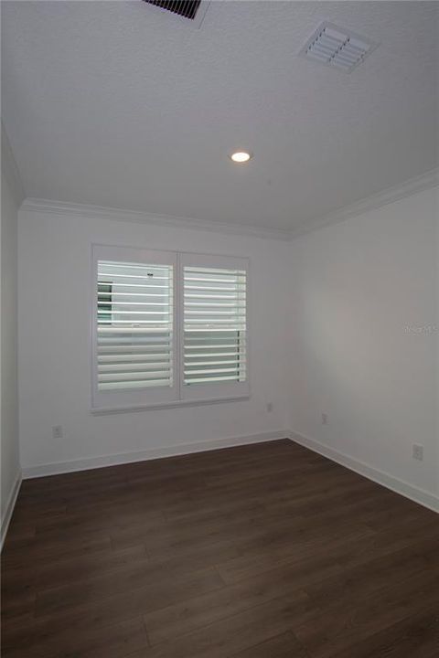 For Rent: $4,140 (4 beds, 3 baths, 3094 Square Feet)