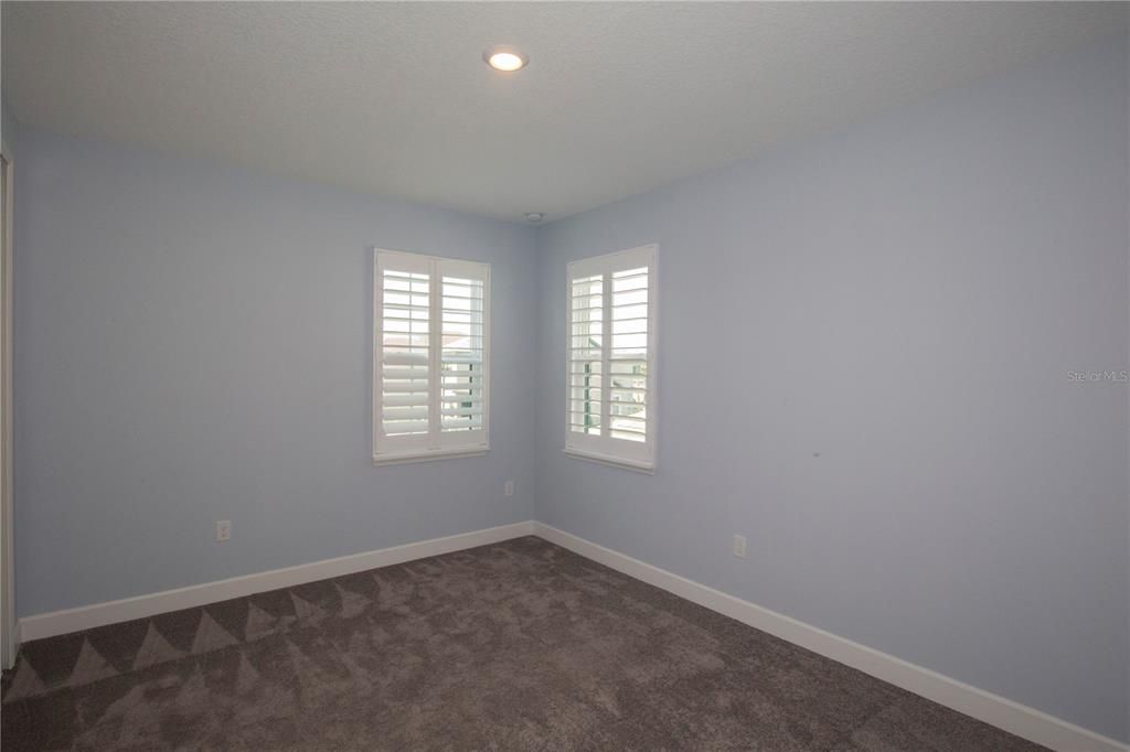 For Rent: $4,140 (4 beds, 3 baths, 3094 Square Feet)