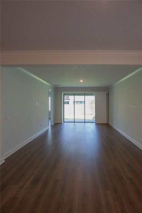 For Rent: $4,140 (4 beds, 3 baths, 3094 Square Feet)