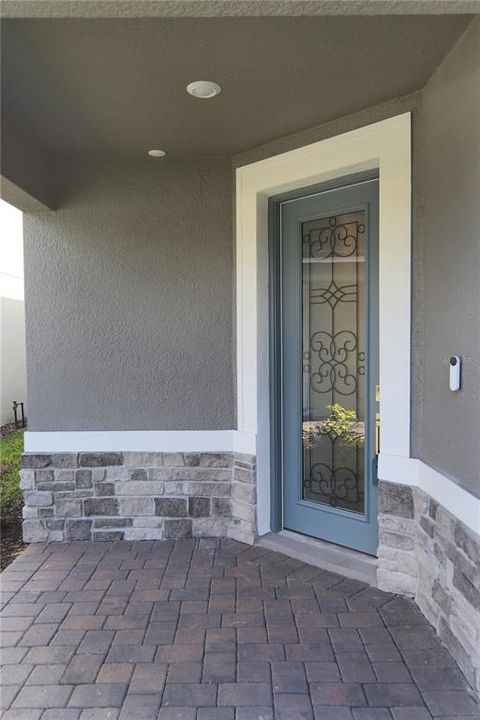 For Rent: $4,140 (4 beds, 3 baths, 3094 Square Feet)