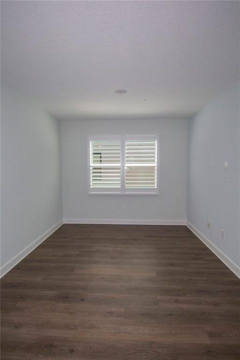 For Rent: $4,140 (4 beds, 3 baths, 3094 Square Feet)