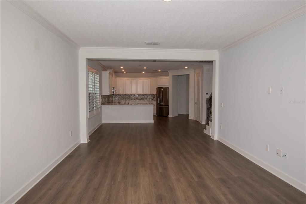 For Rent: $4,140 (4 beds, 3 baths, 3094 Square Feet)