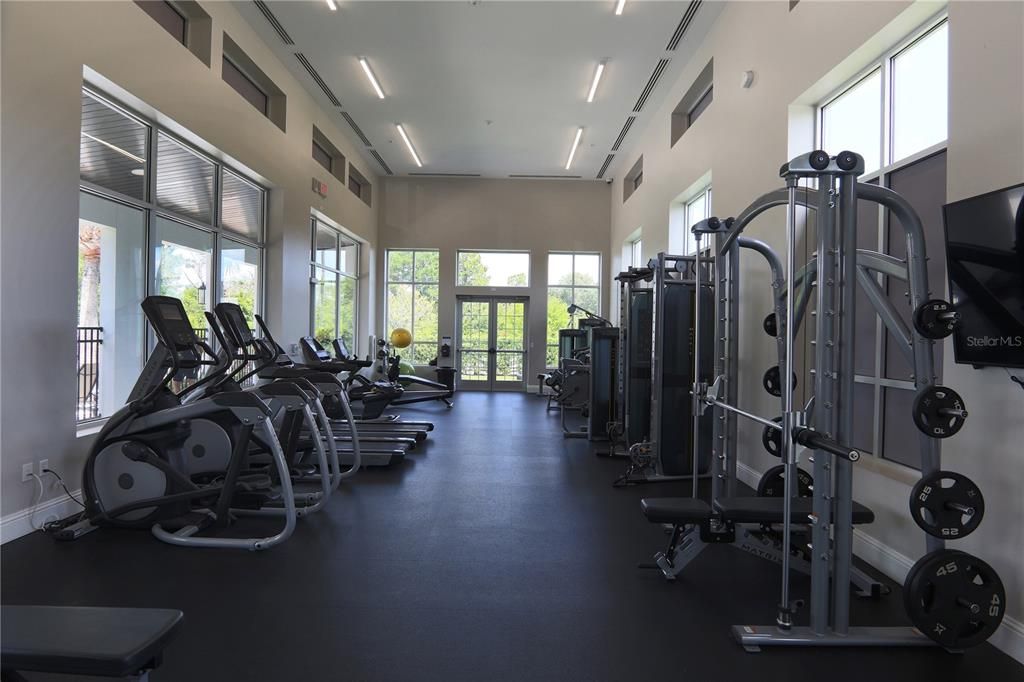 For Rent: $4,140 (4 beds, 3 baths, 3094 Square Feet)