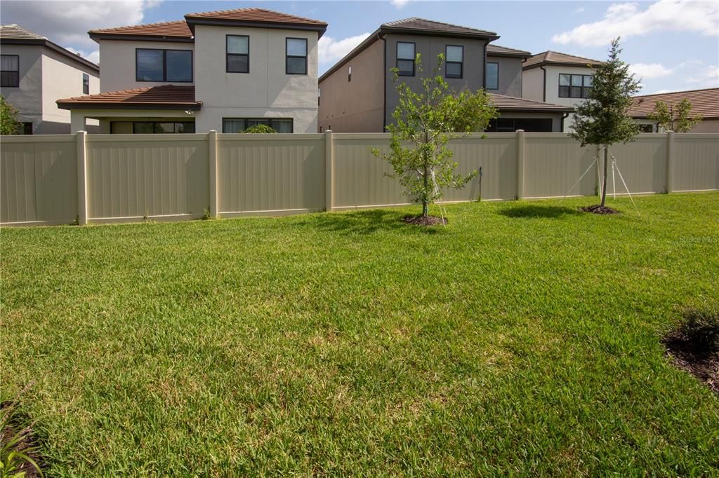 For Rent: $4,140 (4 beds, 3 baths, 3094 Square Feet)