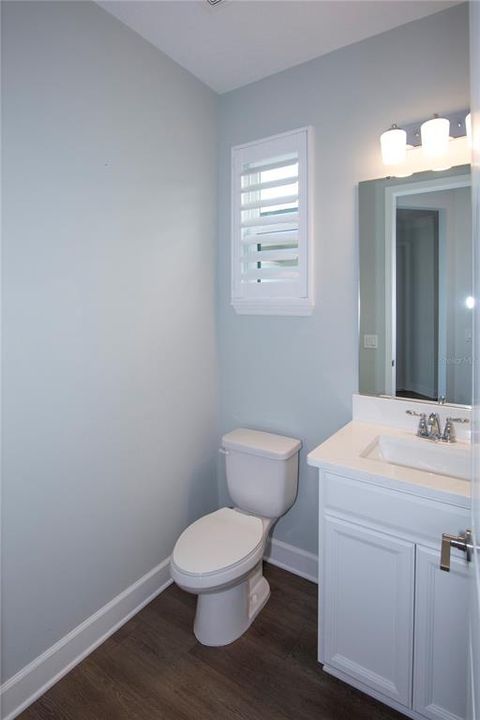 For Rent: $4,140 (4 beds, 3 baths, 3094 Square Feet)