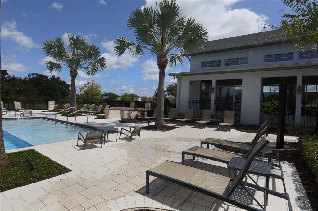 For Rent: $4,140 (4 beds, 3 baths, 3094 Square Feet)